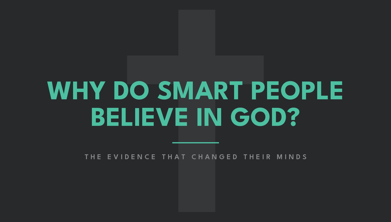 Faith blog with Christian reflections and Bible study