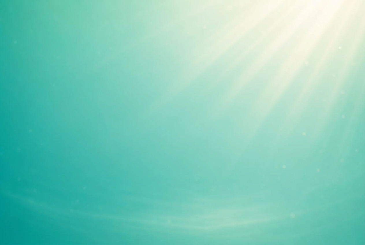 UK Christian directory of churches, charities and services