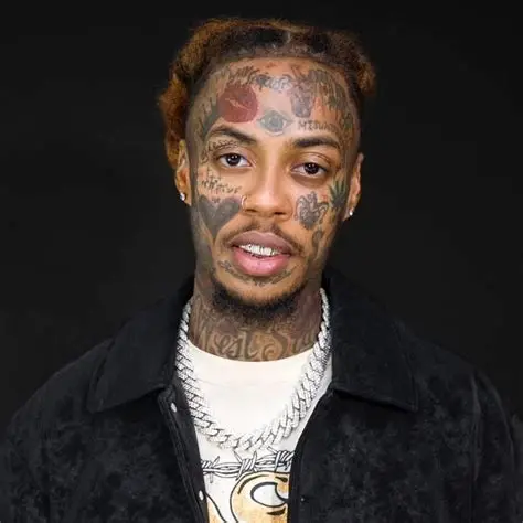 Holy Gabbana, Unbelievable Transformation! From Boonk Gang To Holy Gabbana