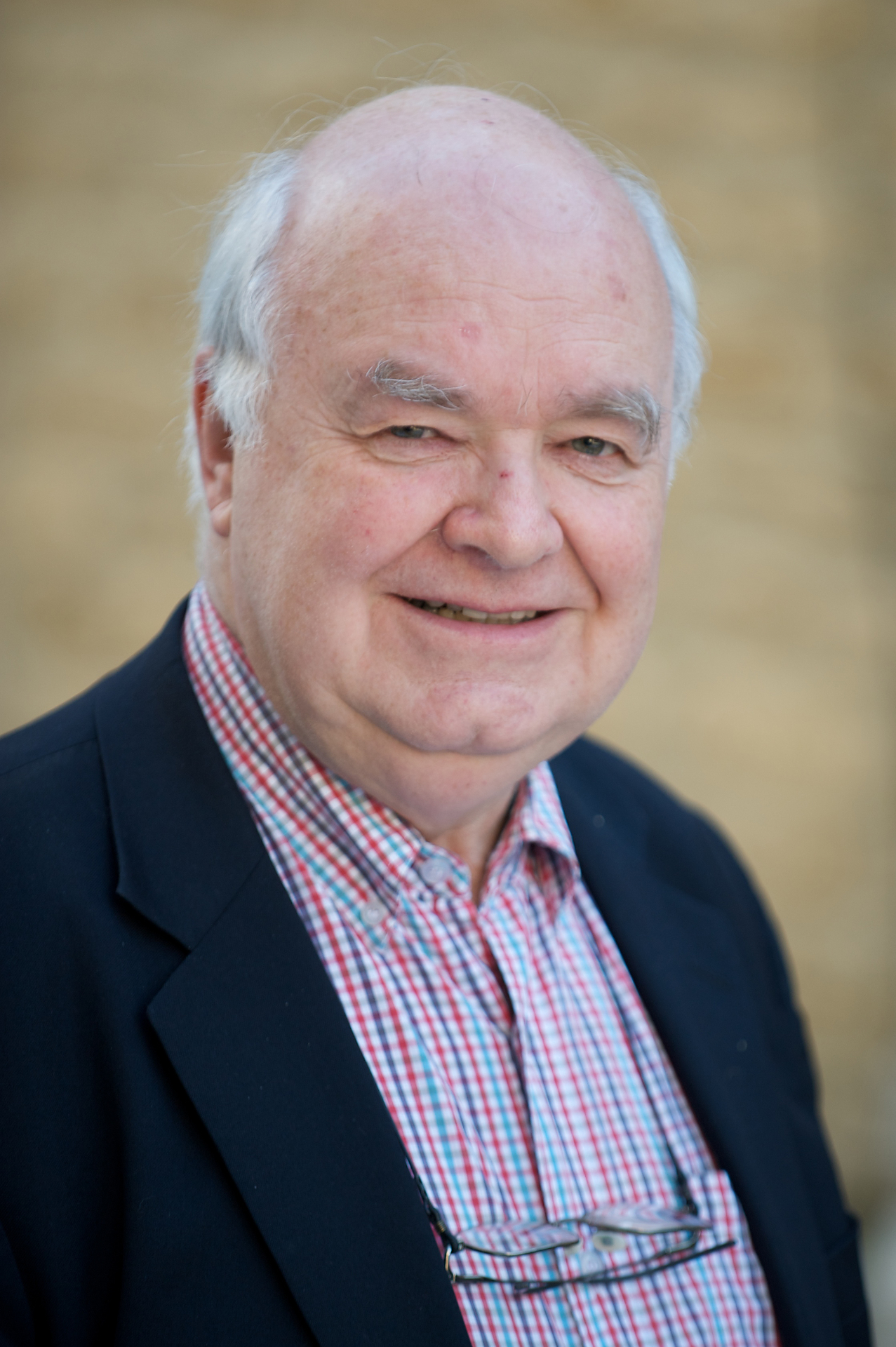 John Lennox: The REASON We Exist & Scientific PROOF Of God