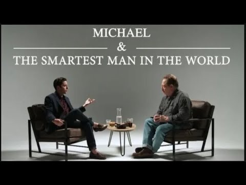Michael Knowles, Christian faith video on Face of Faith