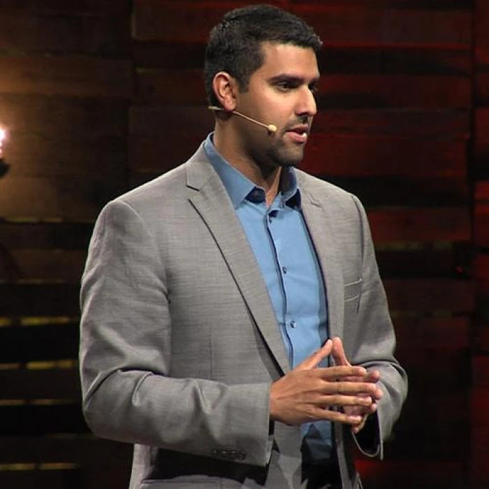 Scholar Delivers the Most Convincing Evidence for Jesus You'll Ever Hear